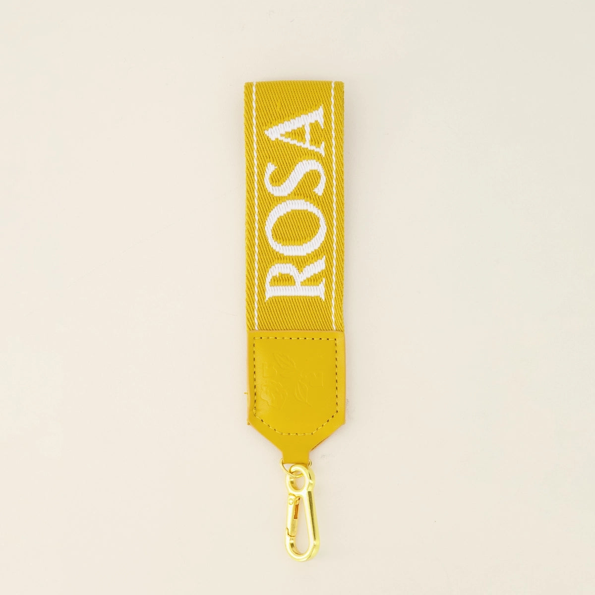 Tamri Keychain